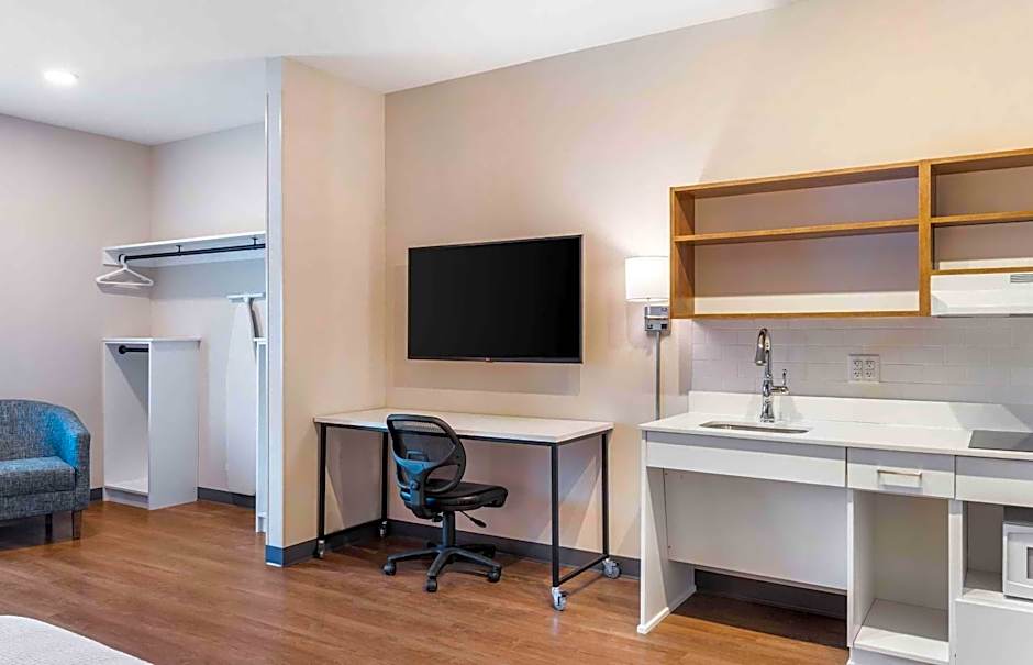 Extended Stay America Premier Suites - Daytona Beach - Ormond Beach