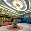 Citic Ningbo International Hotel