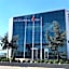 Double Royal Hotel Darica