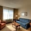 Comfort Suites Springfield