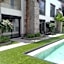 Hotel & Spa Doa Urraca San Miguel de Allende