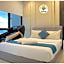 Sea Park LeSu 8 The Shore KK I 1 plus 1 Room 2-5 Pax 홈스테이