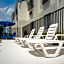 Days Inn by Wyndham Troy