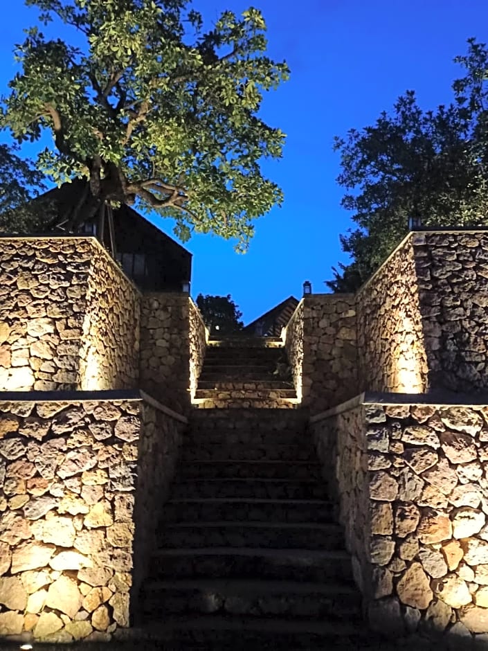 Phingphayla Photharam