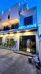 Cico Home