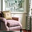 The Shelbourne, Autograph Collection