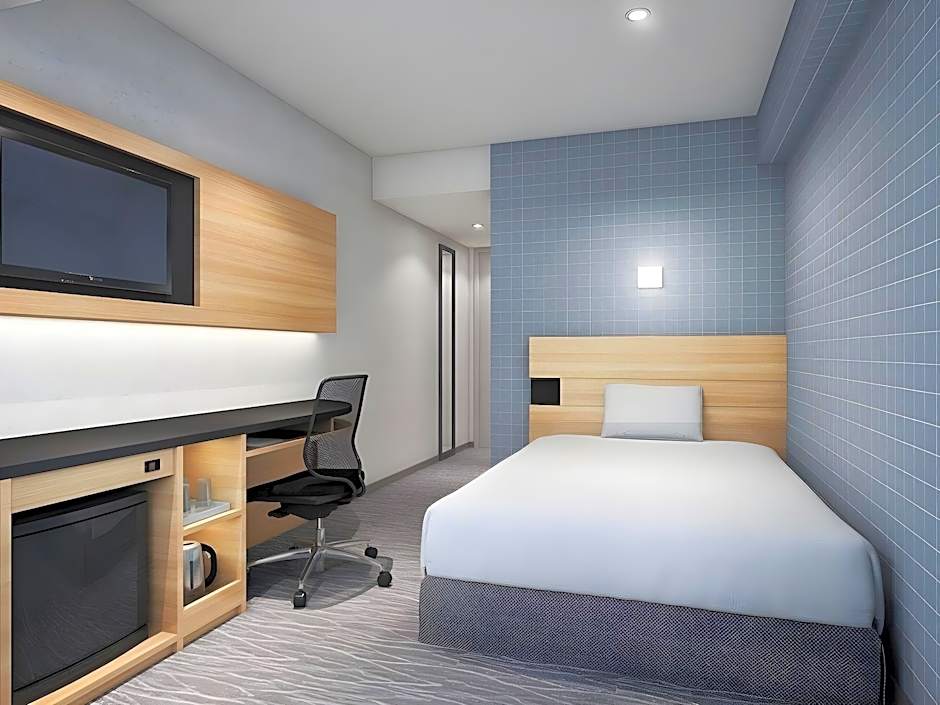 Smile Hotel Shonan Fujisawa