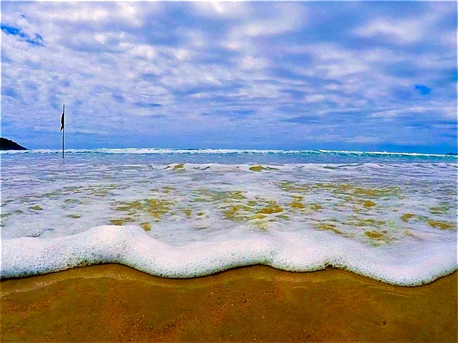 Pousada Hanalie by - Easy Hotéis