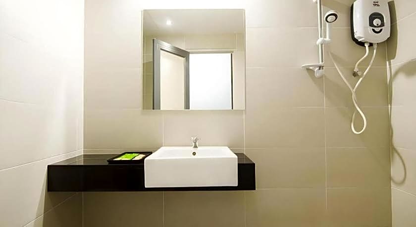 Pice Hotel
