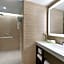 Hyatt House Chengdu Pebble Walk