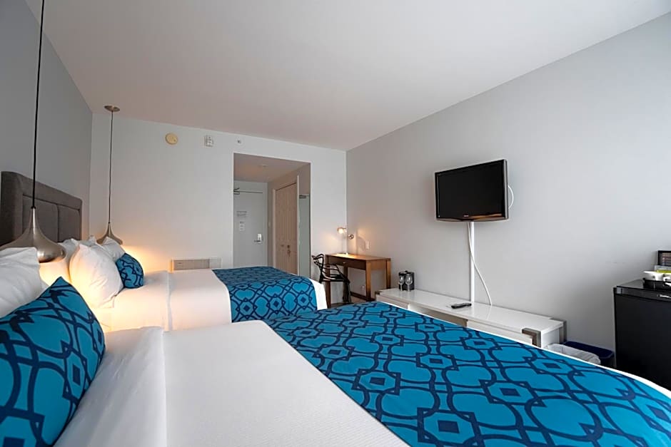 Hotel Lac Brome, BW Signature Collection