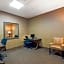 Hawthorn Extended Stay by Wyndham West Palm Beach