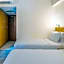 Perdikia Beach Hotel