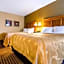 Quality Inn Lumberton