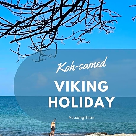 Viking Holiday Resort