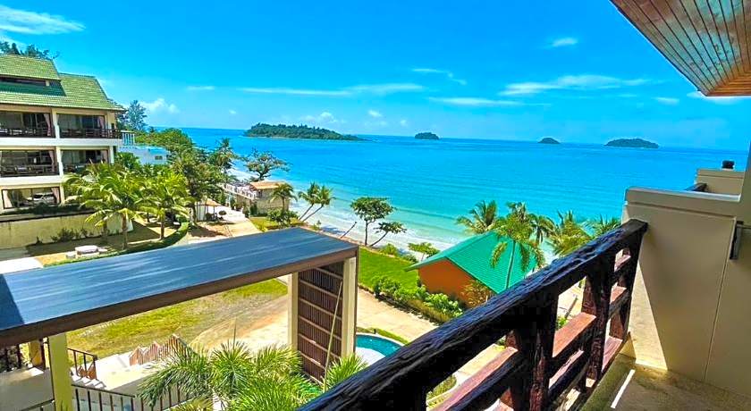 KaiBaeBeach GrandView