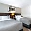Quality Hotel Burlington