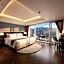 Sapa Horizon Hotel & Skybar