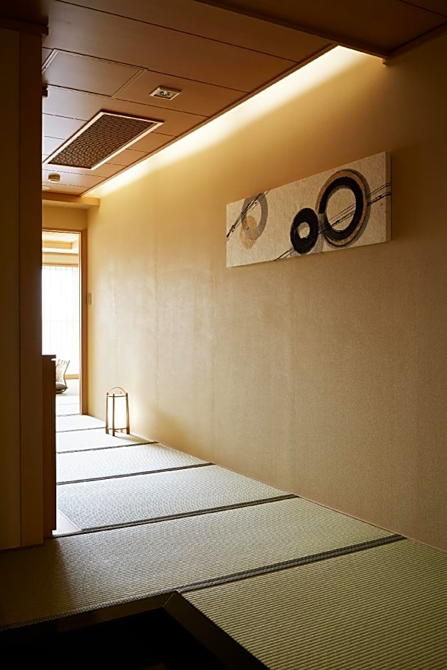 Photo 1 of 7 of Larger Japanese Style, Mountain View