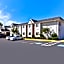 Motel 6-Richburg, SC