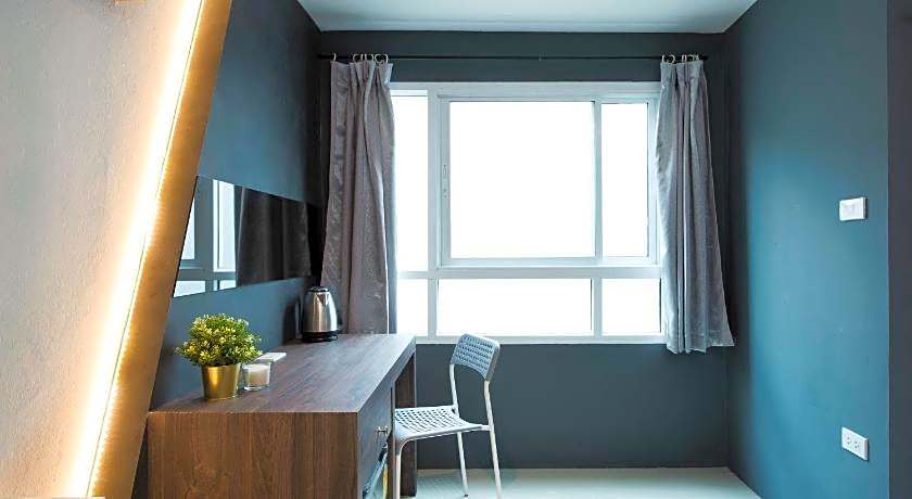 NW Apartment Lasalle 59