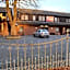 Hotel Kaiserhof