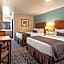 Best Western Regency Inn & Suites