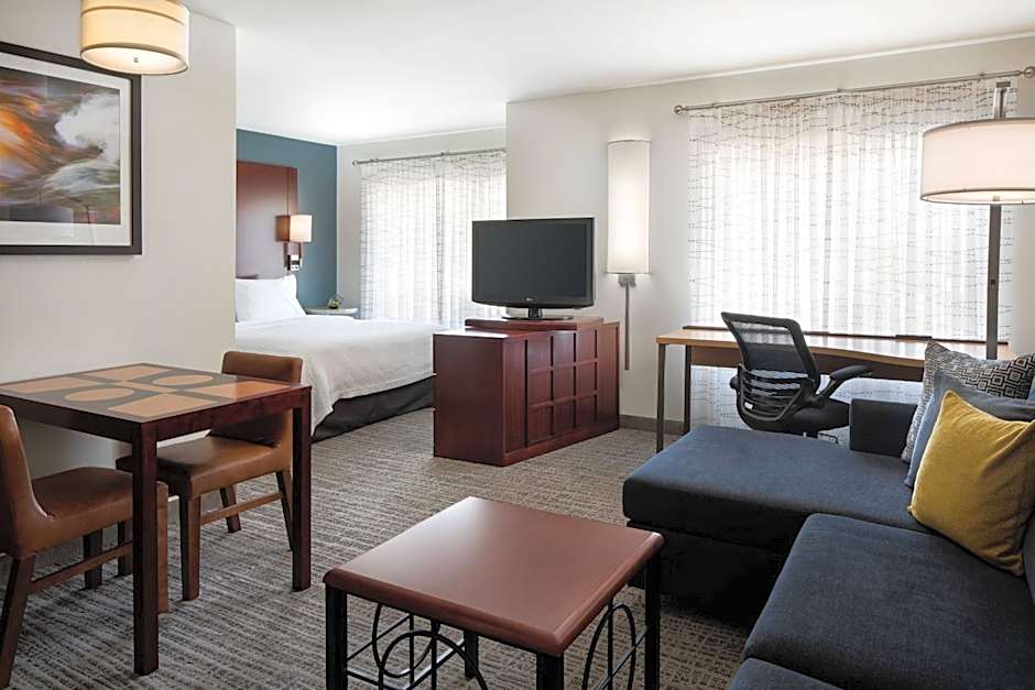 Residence Inn by Marriott Glenwood Springs