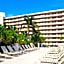 Vistana Beach Club