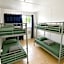 Pippies Beachhouse Backpackers