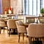 DoubleTree by Hilton Ankara Incek
