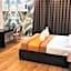 Grand Astoria Hotel