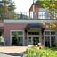 Hotel Georgy House