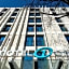 Motel One Aachen