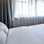 Anyang ILLOWA Hotel