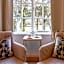 Borrowdale Gates Hotel