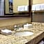 Drury Inn & Suites Louisville North
