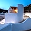 Blu Dot Tinos