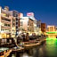 Belmont Hotel Tokyo