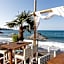 Kahlua Hotel & Suites