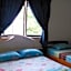 SA Apartments @ Desa Anthurium