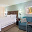 Hampton Inn White Plains/Tarrytown
