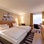 Mercure Aachen Europaplatz