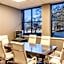 Chicago Marriott Suites Deerfield
