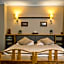 Hotel STARÝ MLÝN