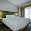 Hampton Inn Hickory