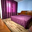 Hotel Cangrande Di Soave