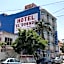 Hotel Dorado Malecon & Playa