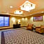 Homewood Suites By Hilton Kalispell, Mt