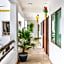 Hotel Pueblito Vallarta